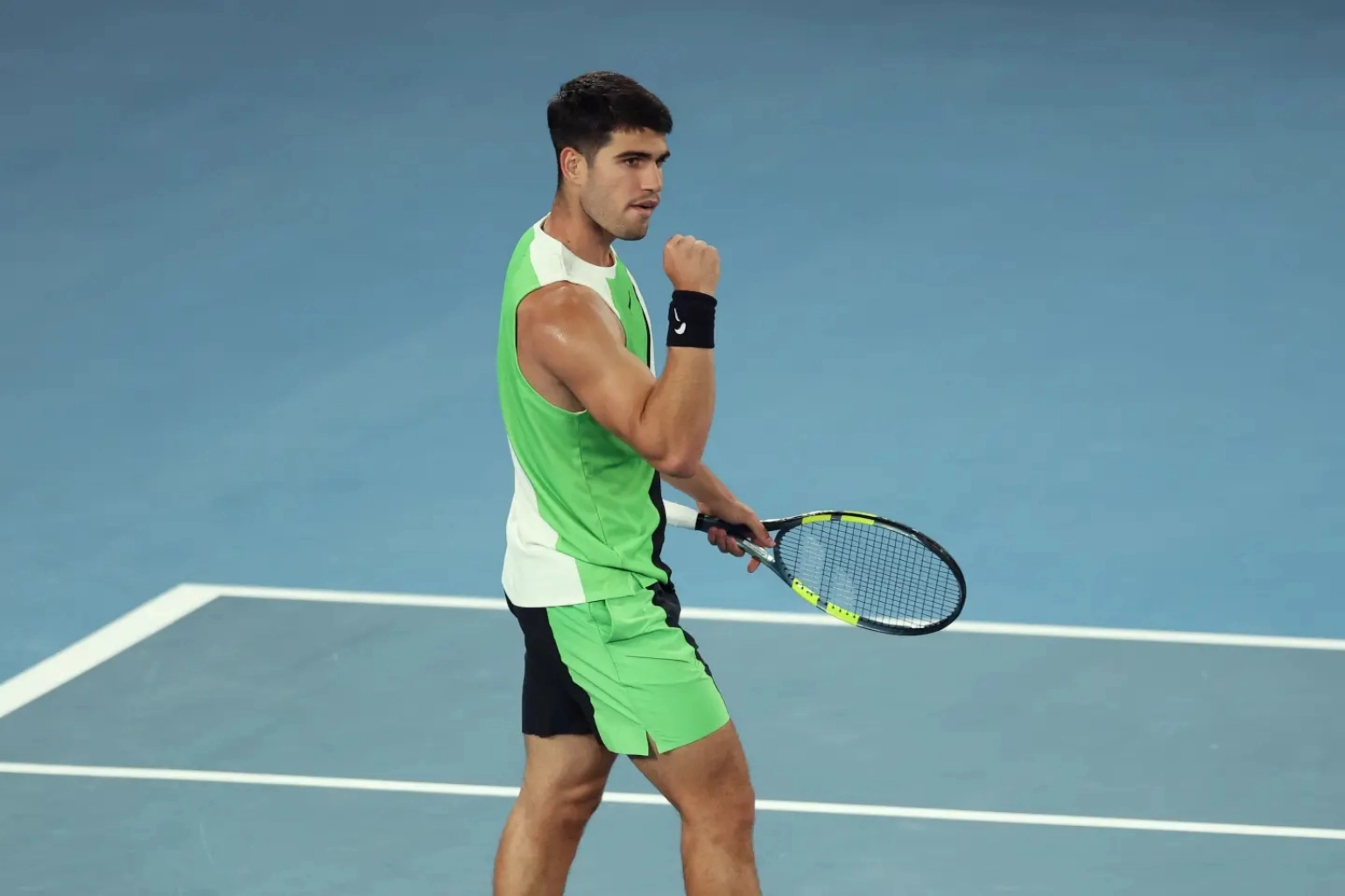 Resizedimage 2026 01 18 18 53 05 1