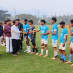 Resizedimage 2026 01 18 19 35 12 1