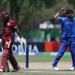 Resizedimage 2026 01 18 20 03 49 1