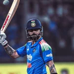 Resizedimage 2026 01 18 21 07 01 1