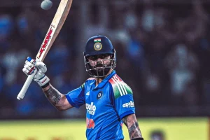 Resizedimage 2026 01 18 21 07 01 1