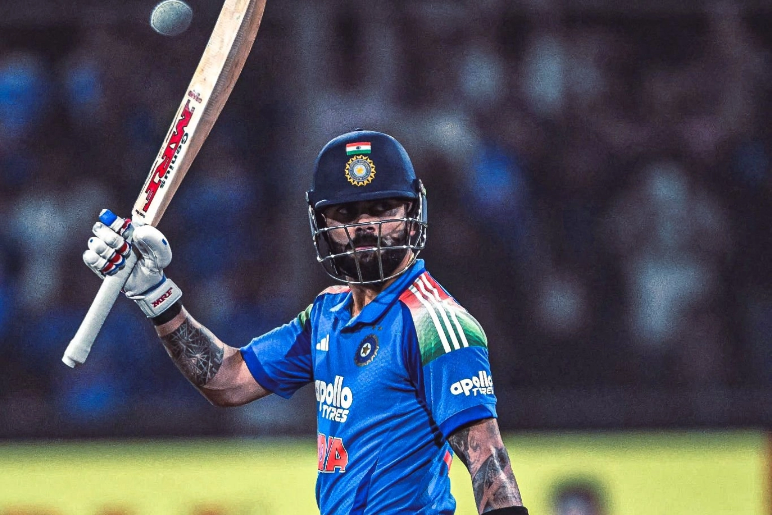 Resizedimage 2026 01 18 21 07 01 1