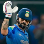 Resizedimage 2026 01 18 21 07 01 2