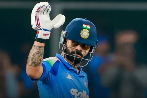 Resizedimage 2026 01 18 21 07 01 2