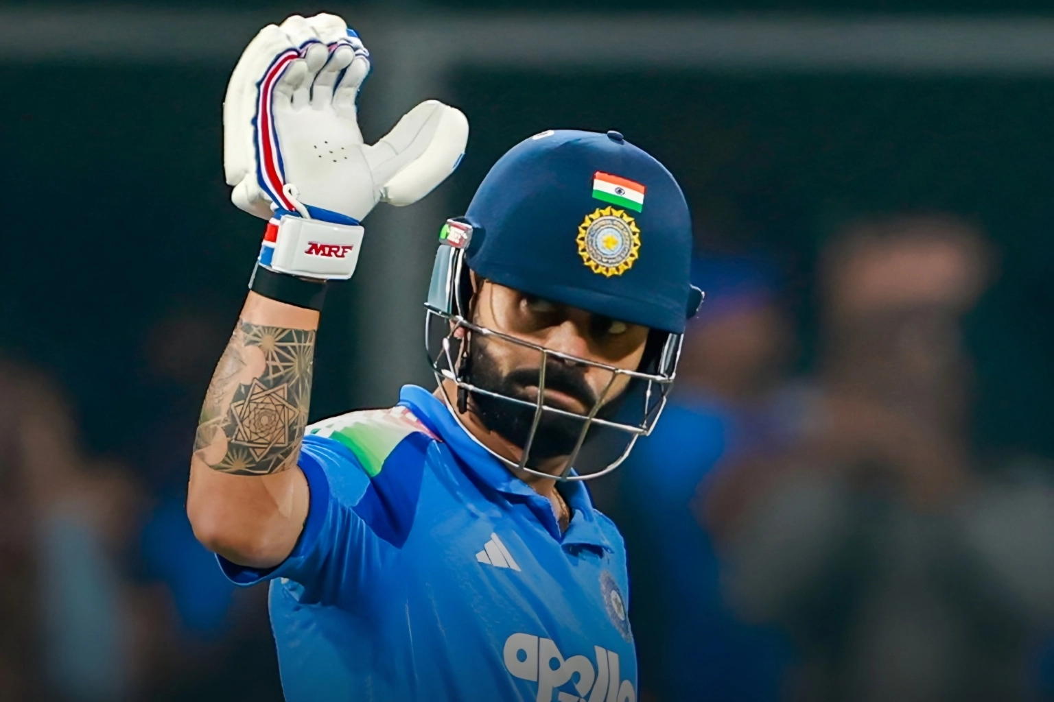 Resizedimage 2026 01 18 21 07 01 2