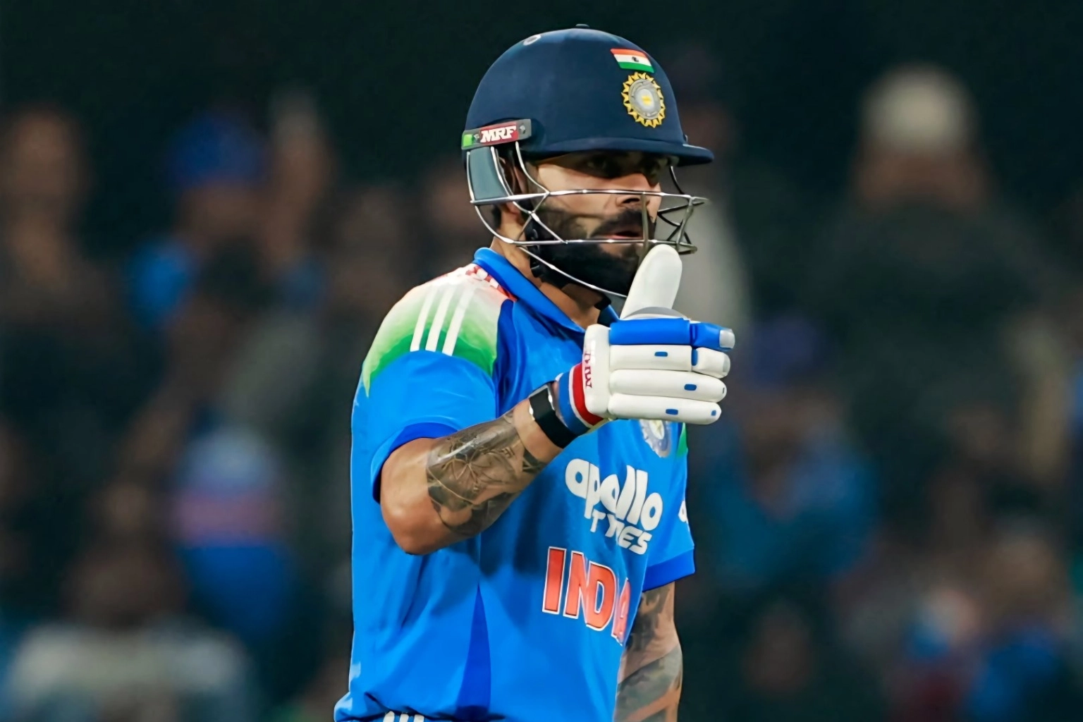 Resizedimage 2026 01 18 21 07 02 3