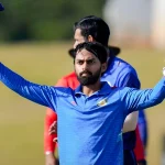 Resizedimage 2026 01 18 23 01 29 2