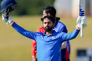 Resizedimage 2026 01 18 23 01 29 2