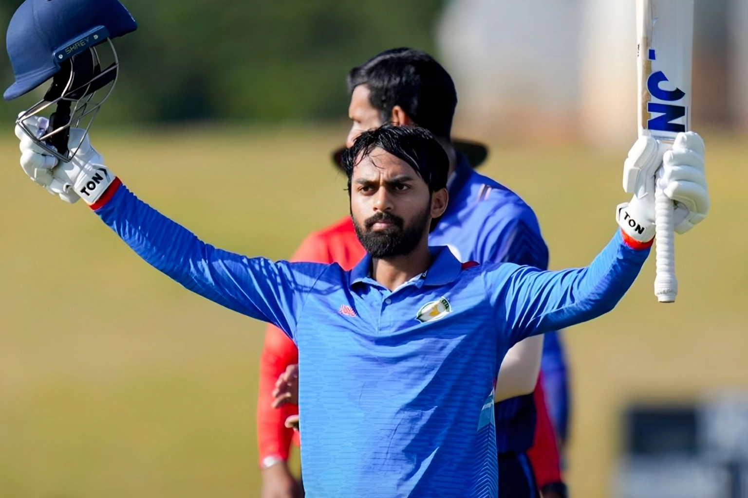 Resizedimage 2026 01 18 23 01 29 2