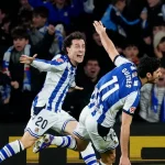 Resizedimage 2026 01 19 07 06 02 1