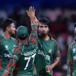 Resizedimage 2026 01 19 07 46 55 1