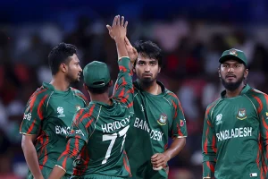 Resizedimage 2026 01 19 07 46 55 1