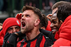 Resizedimage 2026 01 19 07 51 14 1