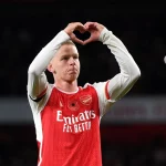 Resizedimage 2026 01 19 07 57 41 1