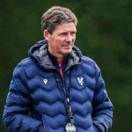 Resizedimage 2026 01 19 08 01 52 1