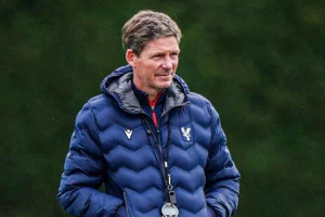 Resizedimage 2026 01 19 08 01 52 1