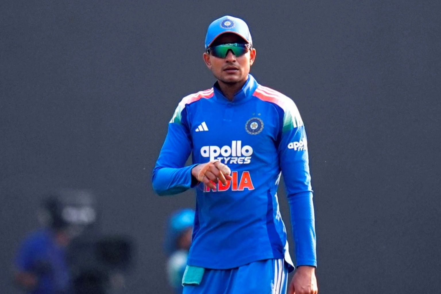 Resizedimage 2026 01 19 08 16 15 1