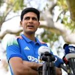 Resizedimage 2026 01 19 08 16 15 2