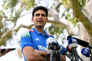 Resizedimage 2026 01 19 08 16 15 2