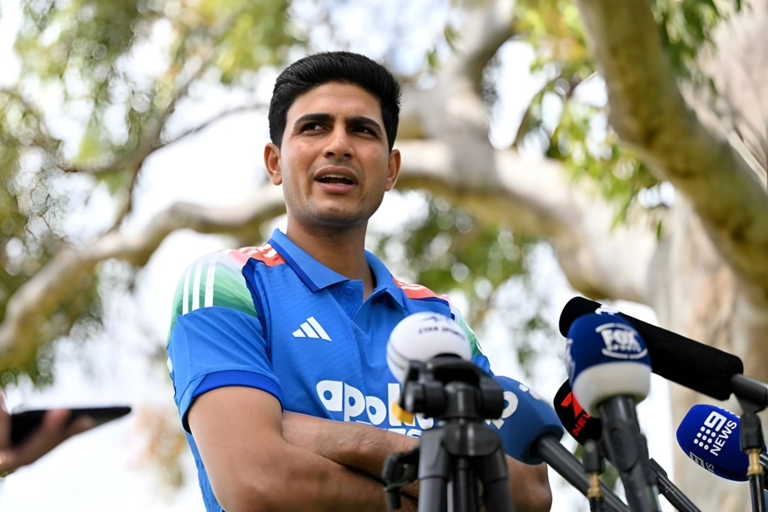 Resizedimage 2026 01 19 08 16 15 2