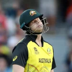 Resizedimage 2026 01 19 09 21 02 1