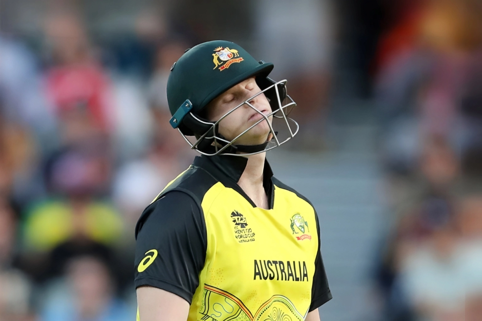 Resizedimage 2026 01 19 09 21 02 1