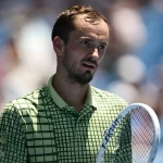 Resizedimage 2026 01 19 09 26 05 2