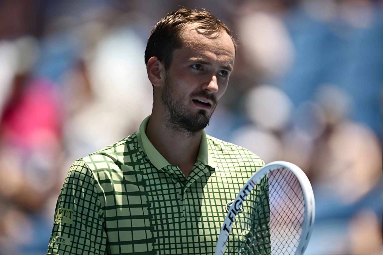 Resizedimage 2026 01 19 09 26 05 2