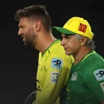 Resizedimage 2026 01 19 10 05 46 1