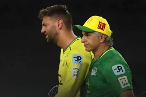 Resizedimage 2026 01 19 10 05 46 1