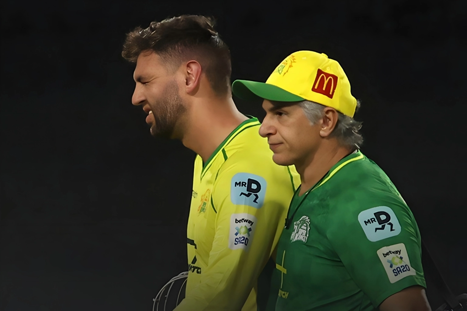 Resizedimage 2026 01 19 10 05 46 1