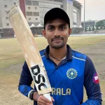 Resizedimage 2026 01 19 18 04 41 1