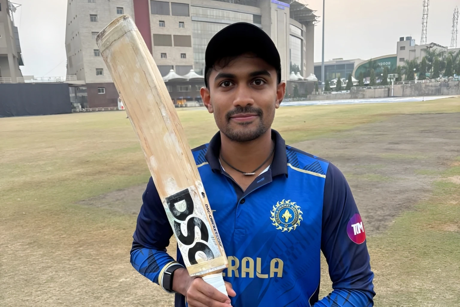 Resizedimage 2026 01 19 18 04 41 1