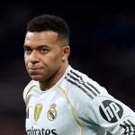 Resizedimage 2026 01 19 18 29 09 2