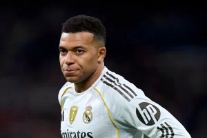 Resizedimage 2026 01 19 18 29 09 2