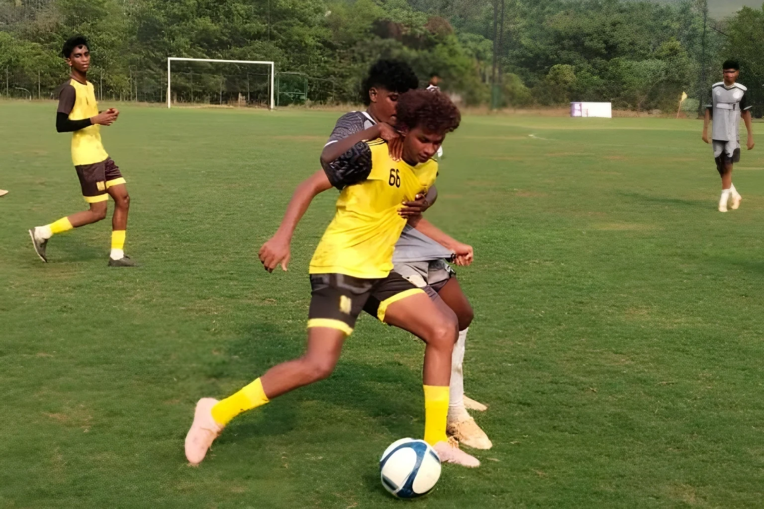 Resizedimage 2026 01 19 19 06 46 1