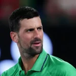 Resizedimage 2026 01 19 20 28 03 1