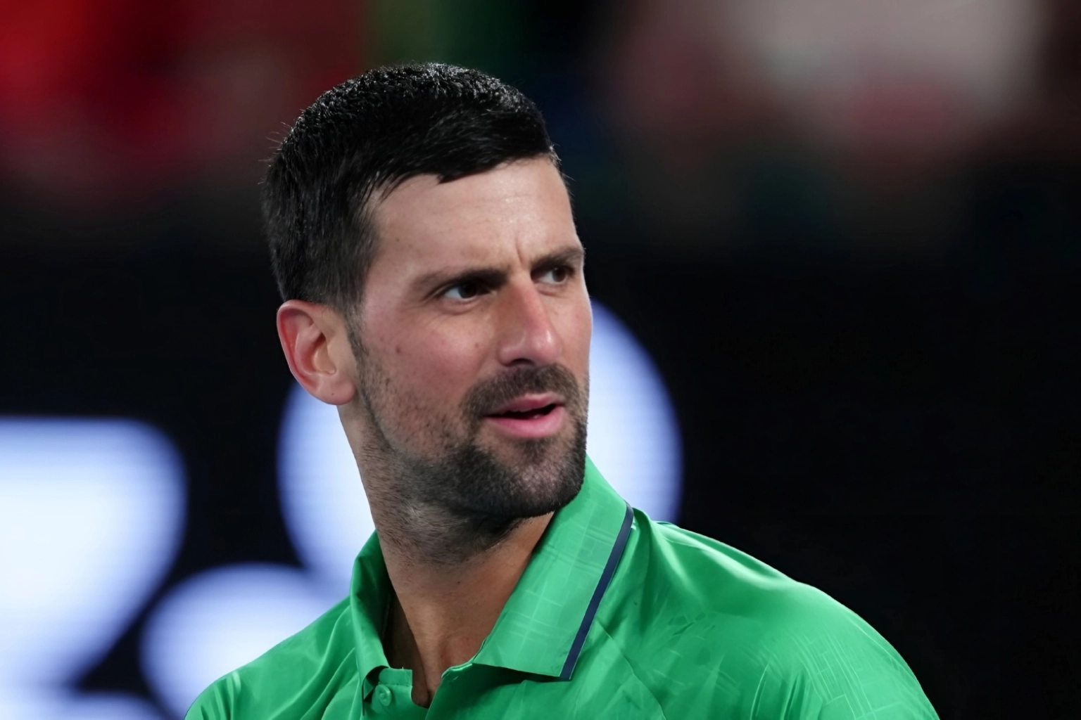 Resizedimage 2026 01 19 20 28 03 1