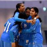 Resizedimage 2026 01 19 21 47 16 1