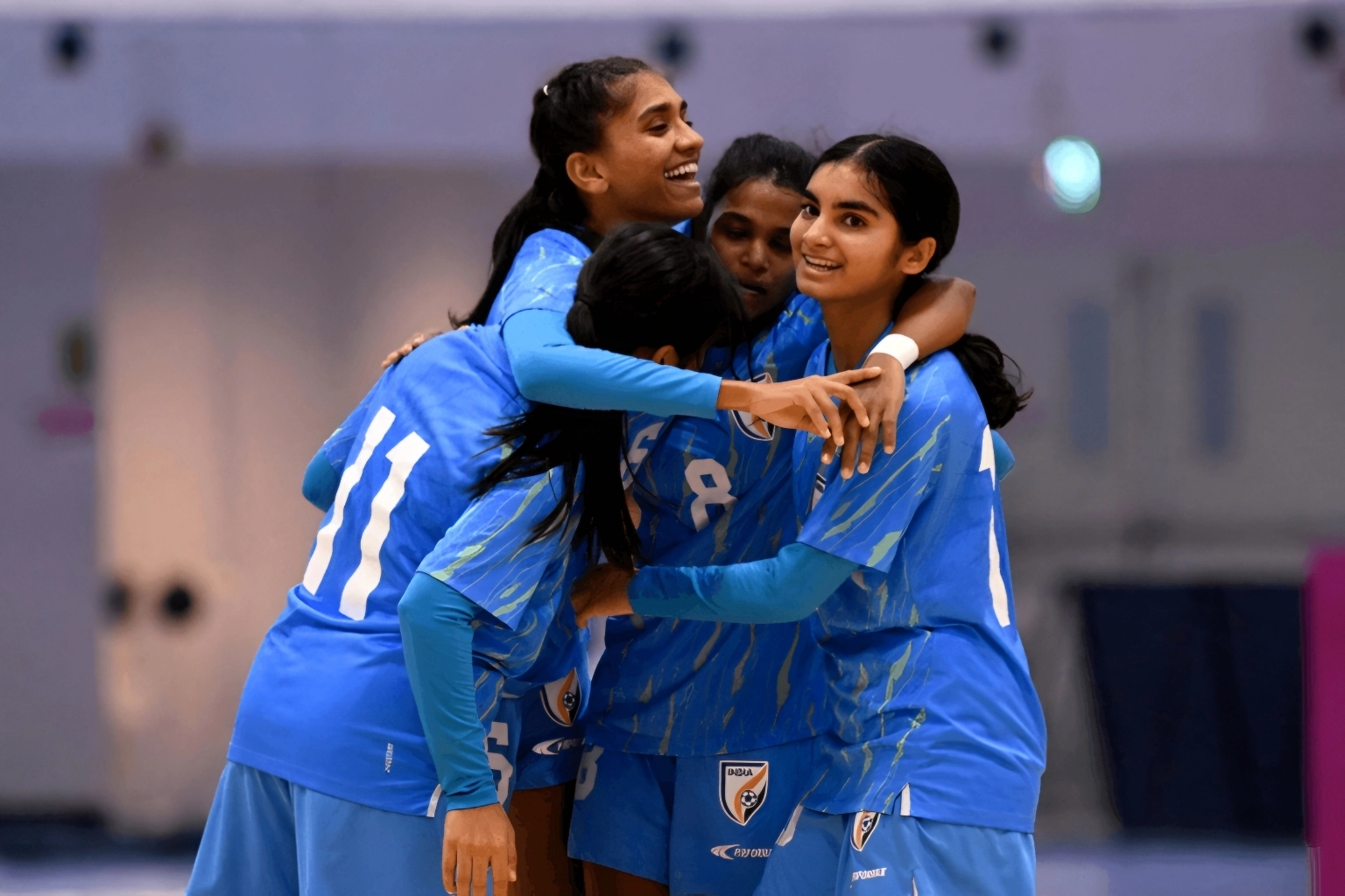 Resizedimage 2026 01 19 21 47 16 1