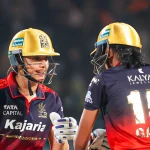 Resizedimage 2026 01 19 23 42 34 1