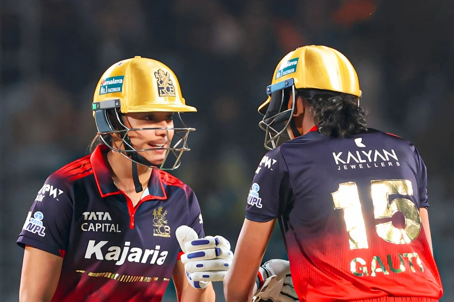 Resizedimage 2026 01 19 23 42 34 1