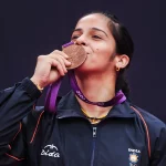 Resizedimage 2026 01 19 23 59 35 1