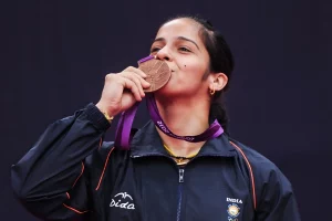 Resizedimage 2026 01 19 23 59 35 1