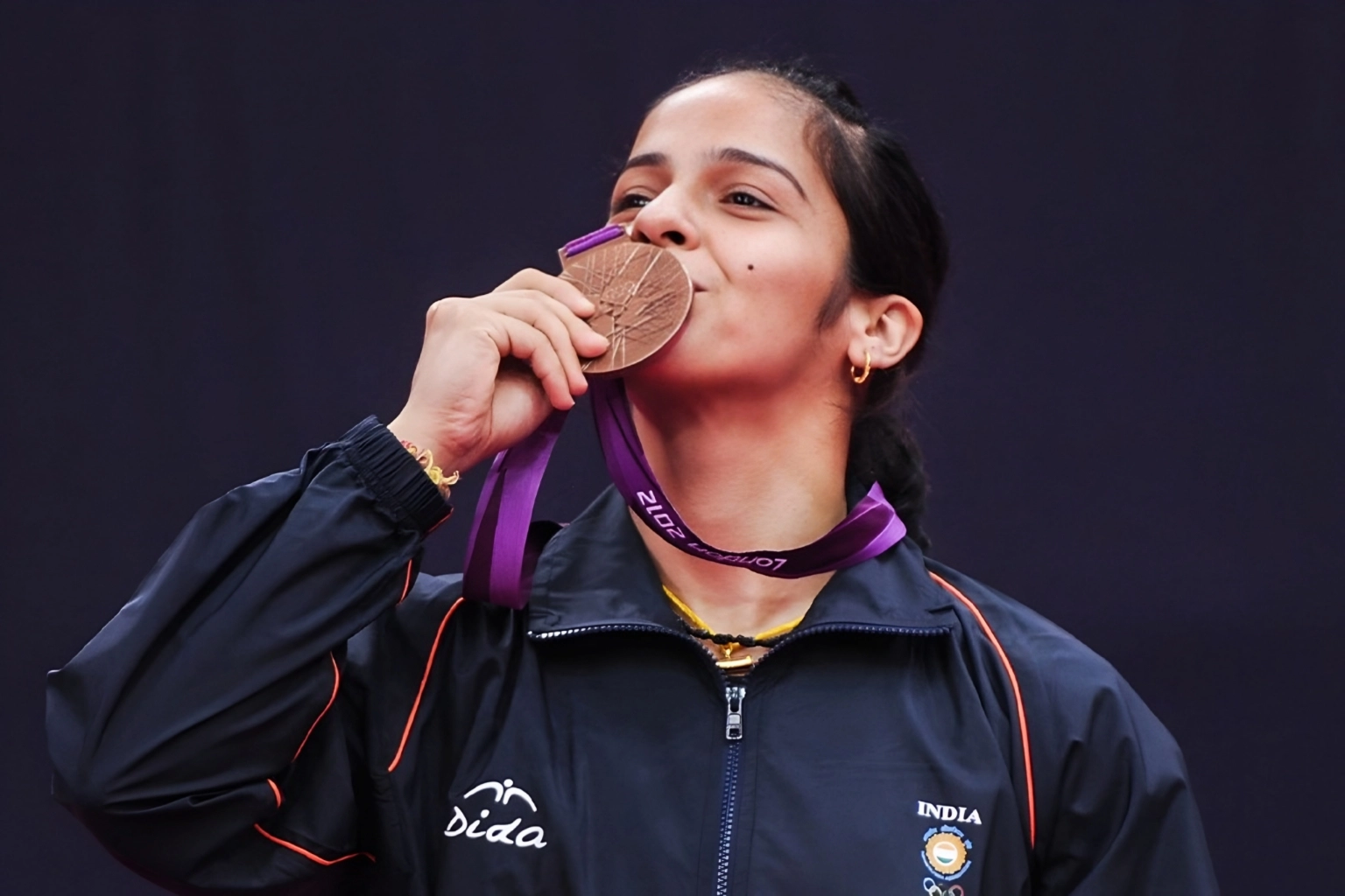 Resizedimage 2026 01 19 23 59 35 1