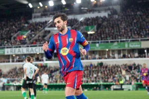 Resizedimage 2026 01 20 07 46 36 1