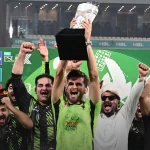 Resizedimage 2026 01 20 07 59 20 1