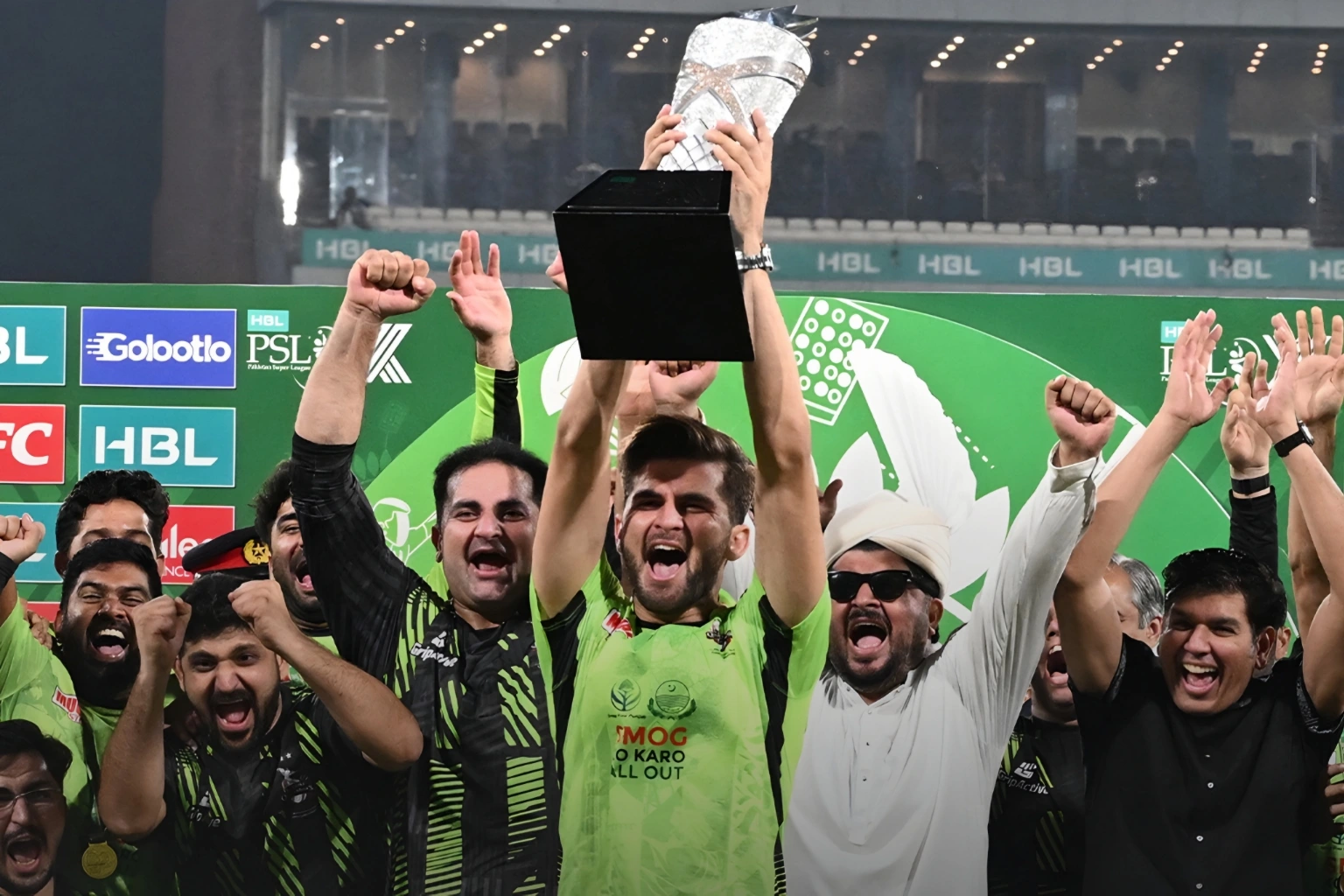 Resizedimage 2026 01 20 07 59 20 1