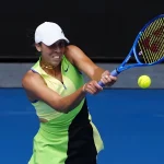 Resizedimage 2026 01 20 08 04 19 1