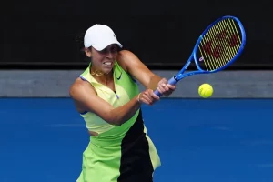 Resizedimage 2026 01 20 08 04 19 1